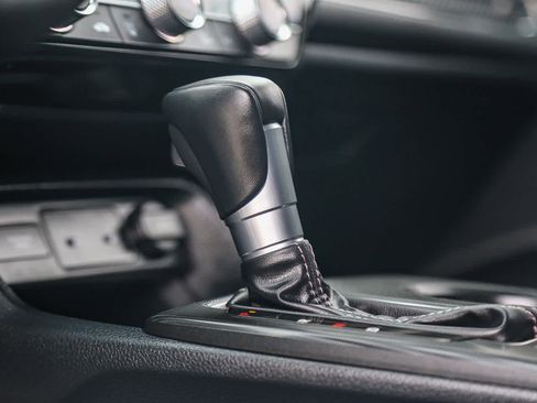 Used 2025 Honda Civic Sport image 21