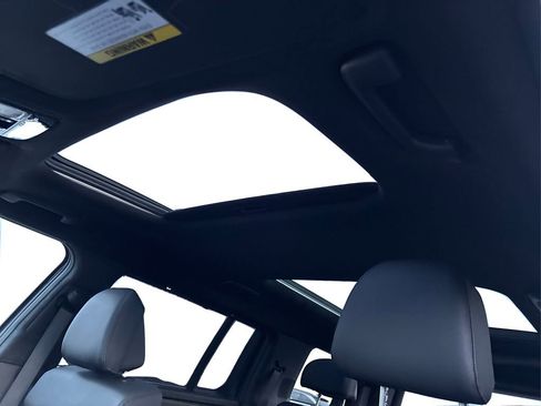 New 2026 Hyundai Santa Fe Calligraphy image 17