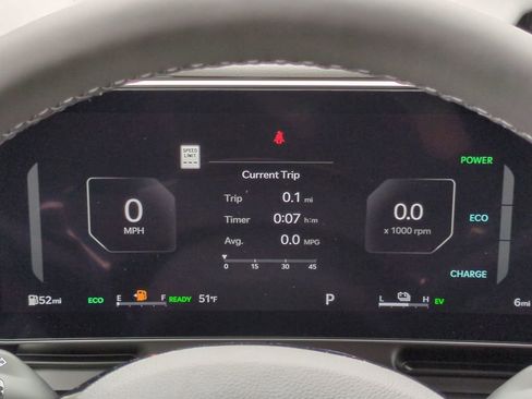 New 2026 Kia Carnival SX Prestige image 28