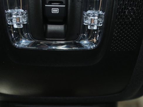 Used 2023 Mercedes-Benz GLE 450 4MATIC image 43