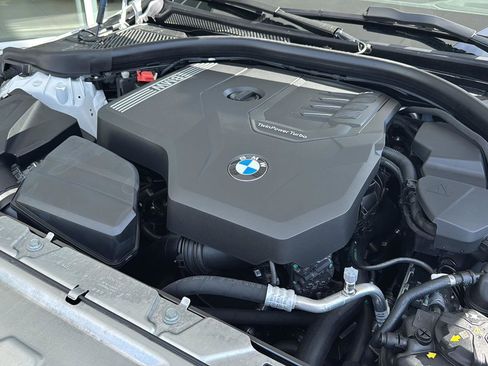 New 2026 BMW 230i Coupe w/ Premium Package image 26