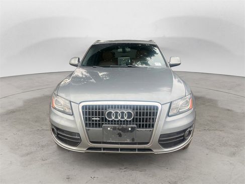 Used 2011 Audi Q5 2.0T Premium Plus image 6