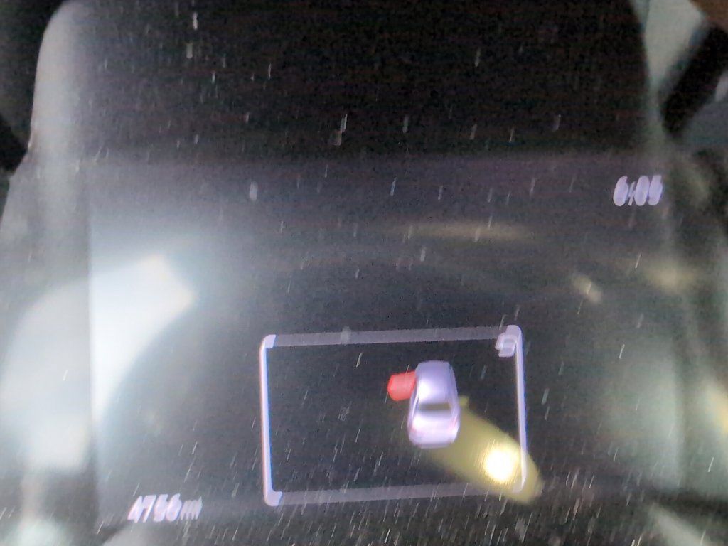 Used 2026 Toyota Corolla SE FWD image 11