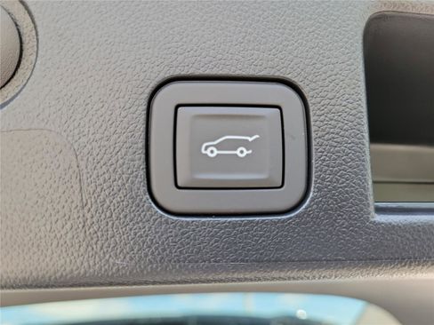 New 2026 GMC Terrain Denali image 10