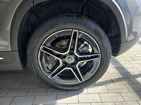 New 2026 Mercedes-Benz GLA 250 GLA 250 image 34