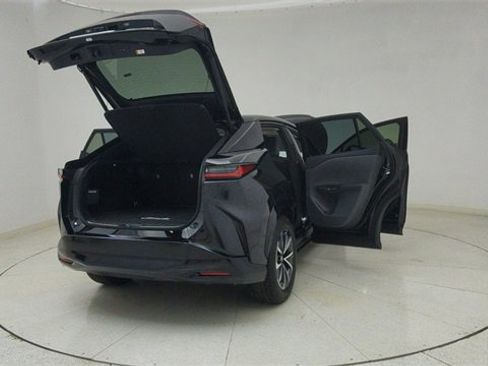 Used 2024 Lexus RZ 450e Premium w/ Technology Package image 73