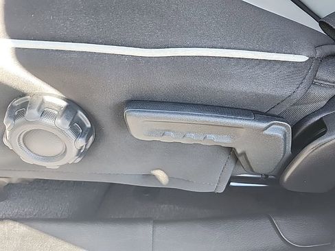 Certified 2019 Jeep Wrangler Unlimited Sport S image 30