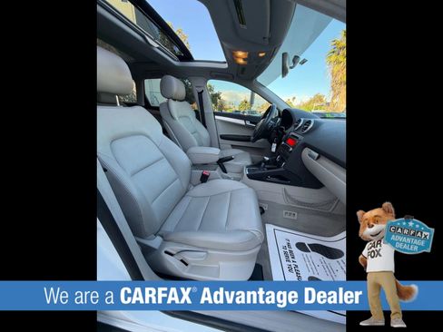 Used 2013 Audi A3 TDI Premium Plus image 34