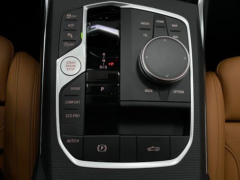 New 2026 BMW 430i xDrive Convertible image 28