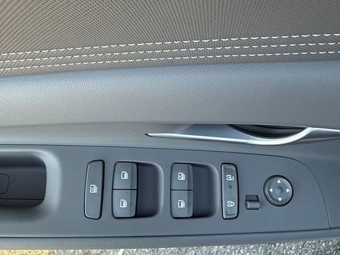 New 2026 Hyundai Elantra SEL Sport Premium FWD image 13