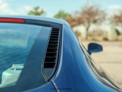 Used 2008 Audi R8 V8 image 52