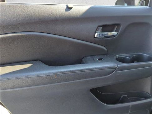 Used 2019 Honda Passport Touring image 24