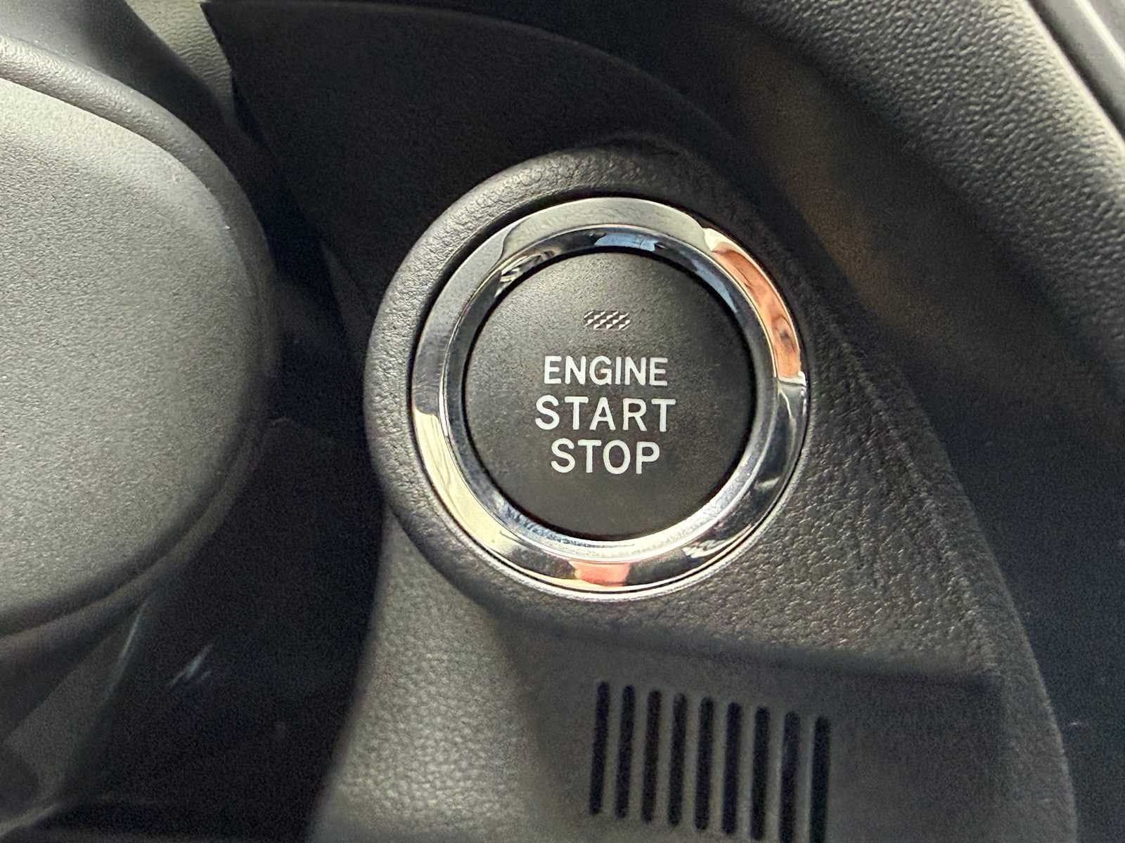 New 2026 Subaru WRX Premium AWD/4WD image 16