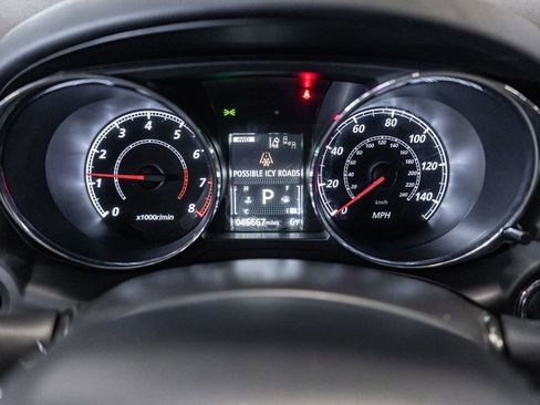 Used 2024 Mitsubishi Outlander Sport AWD image 23