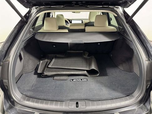 Used 2023 Lexus RX 350 AWD image 14