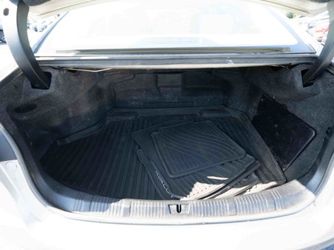 Used 2015 Toyota Avalon XLE Premium FWD image 27