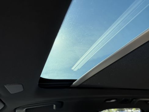 New 2026 Volvo XC60 B5 Core image 21