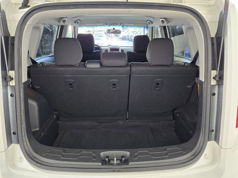 Used 2013 Kia Soul image 12
