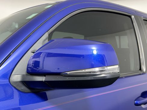 Used 2023 Toyota Tacoma SR5 image 12