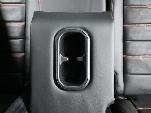 New 2026 Honda CR-V Sport Touring image 20