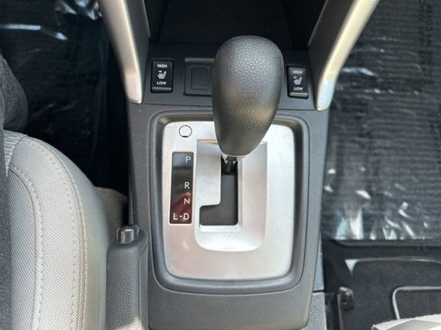 Used 2014 Subaru Forester 2.5i Premium w/ All-Weather Package image 57