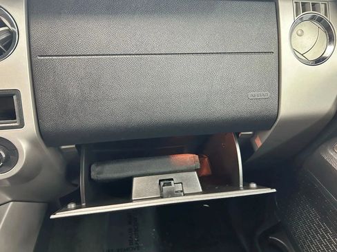 Used 2017 Ford Expedition EL Limited image 23