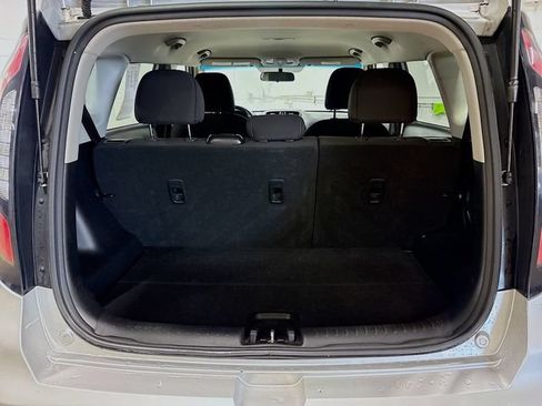 Used 2019 Kia Soul w/ Convenience Package FWD image 14