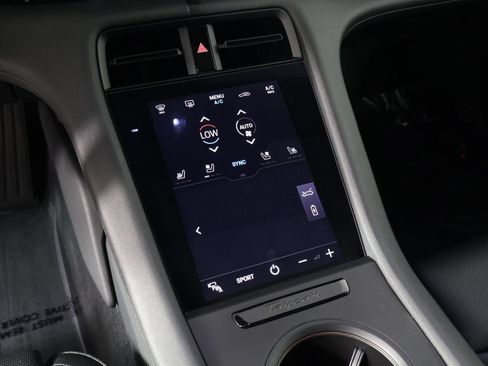 Certified 2023 Porsche Taycan RWD image 18