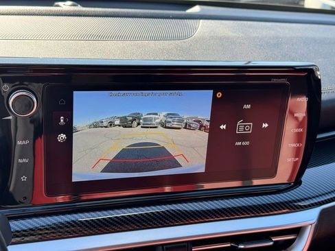 Used 2023 Kia K5 GT-Line w/ GT-Line Premium Package image 28