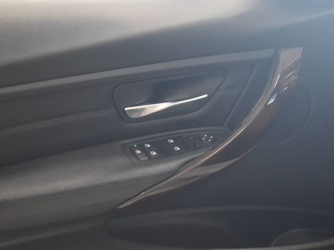 Used 2015 BMW 328d xDrive 328d xDrive AWD 4dr Wagon image 34