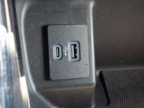 Used 2024 Ford F150 STX AWD/4WD image 23