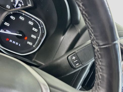 Used 2021 GMC Sierra 1500 Elevation RWD image 25