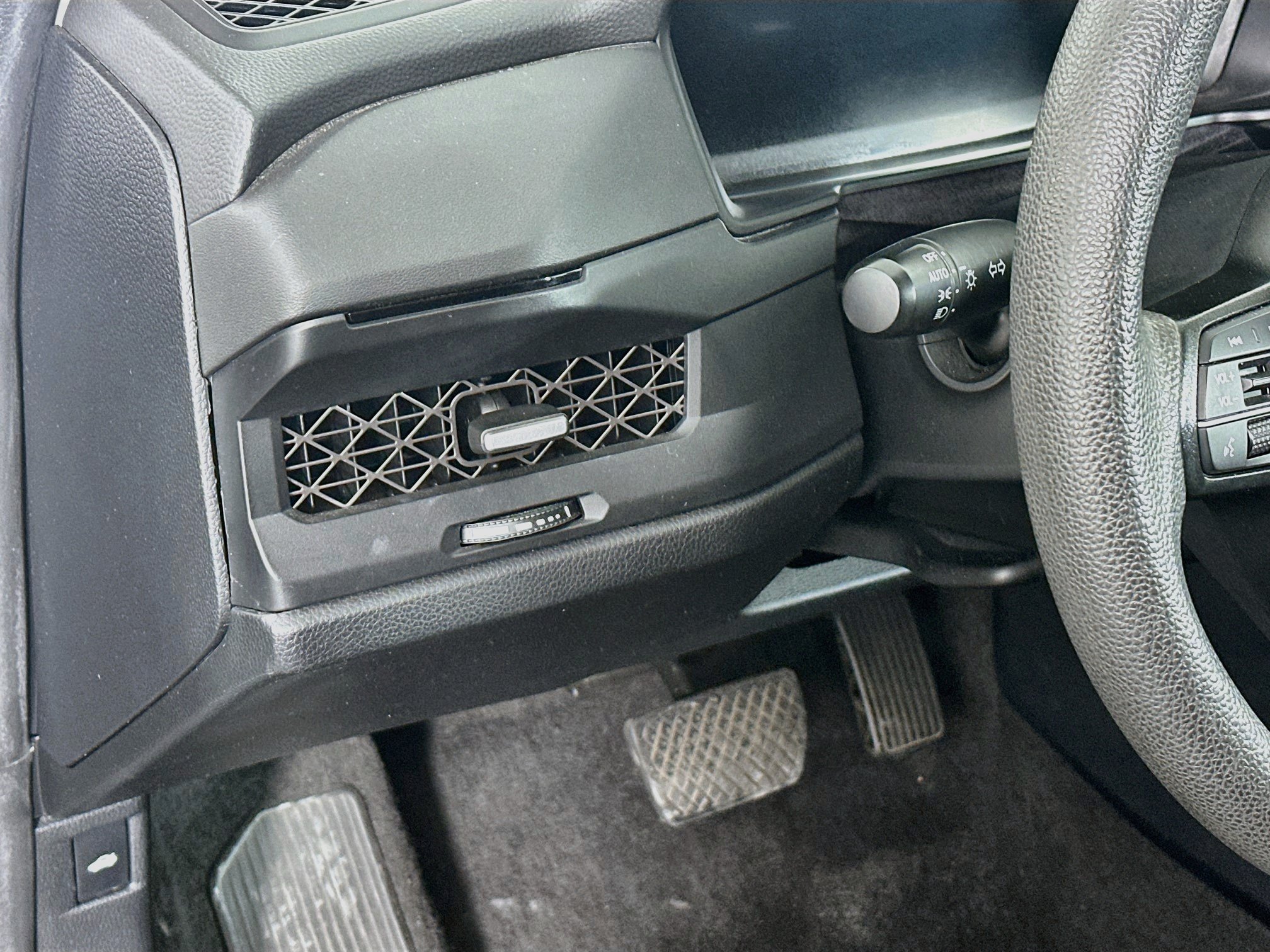 Used 2024 Honda Accord EX image 17
