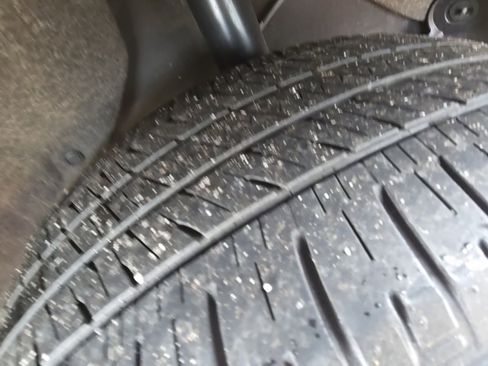 Used 2023 MAZDA CX-9 Carbon Edition image 43