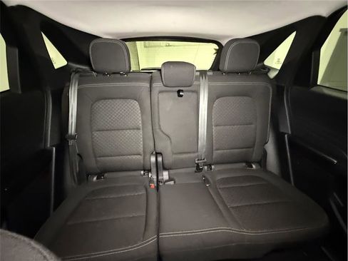 Used 2024 Ford Escape Active image 32