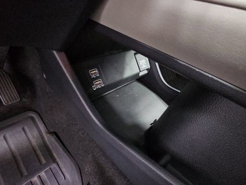 Used 2019 Honda HR-V EX image 20