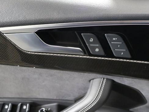 Used 2023 Audi S5 Prestige w/ Prestige Package image 39