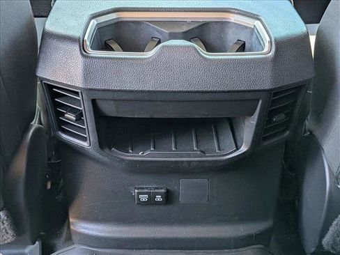 Used 2024 Toyota Tundra SR5 image 17