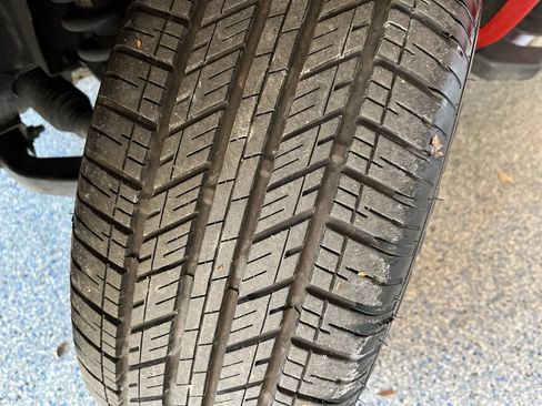 Used 2022 Ford Ranger Lariat w/ Equipment Group 501A High image 31