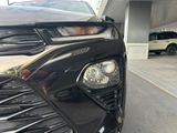 Used 2023 Chevrolet TrailBlazer RS image 4
