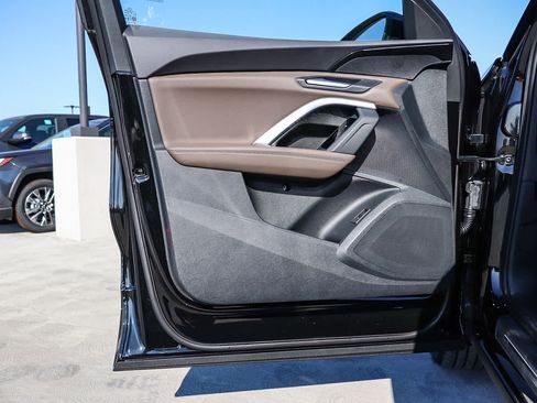 New 2025 Audi Q5 Premium image 28