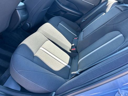 Used 2024 Hyundai Sonata SEL w/ Convenience Package image 14