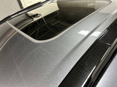 New 2025 Toyota RAV4 SE image 11