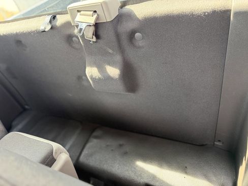 Used 2010 Ford F150 XL image 10