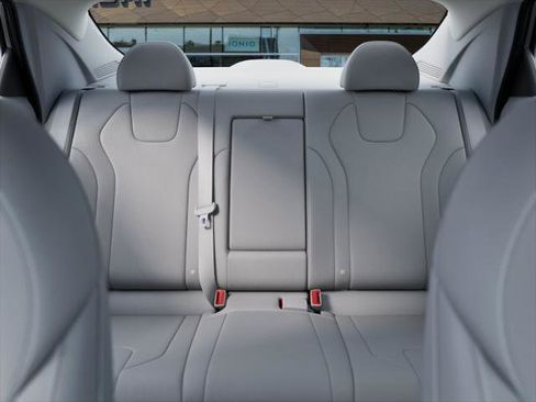 New 2026 Hyundai Elantra SEL Sport image 13