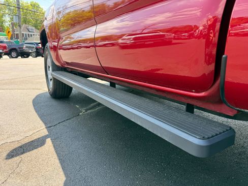 Used 2018 Toyota Tacoma SR RWD image 12