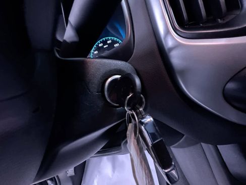 Used 2020 Chevrolet Colorado ZR2 image 17