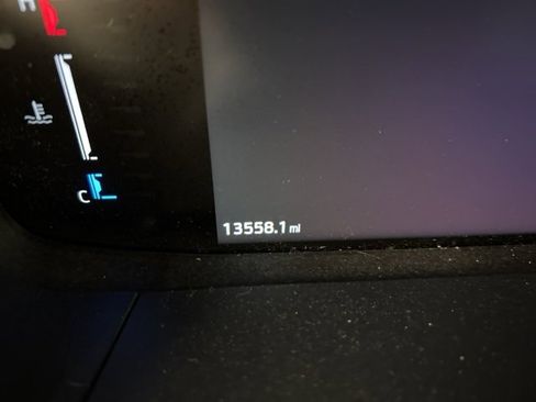 Used 2023 Ford Escape ST-Line Select w/ Tech Pack #1 image 29