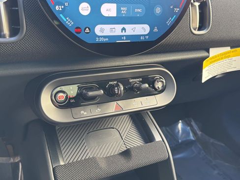 New 2026 MINI Cooper Countryman S image 20