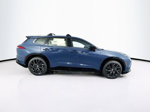 New 2026 Toyota Crown Signia image 10